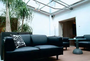 **** Hotel Relais Ravestein Bruges Belgium